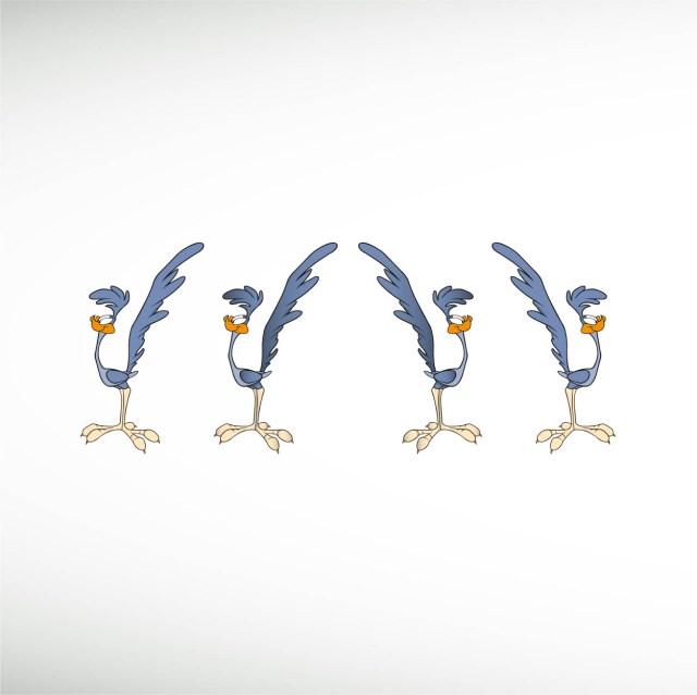 roadrunner1-thumbnail