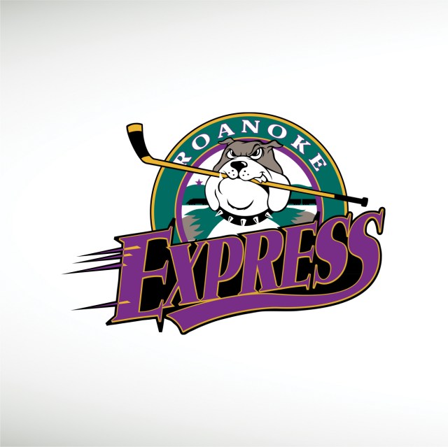roanoke-express-thumbnail