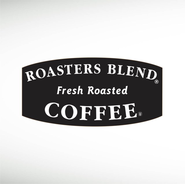 roasters-blend-coffee-thumbnail