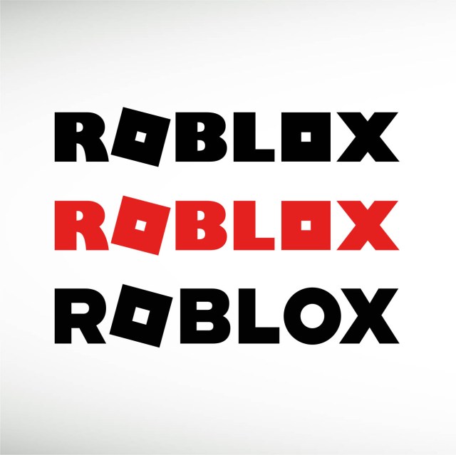 roblox-new-thumbnail