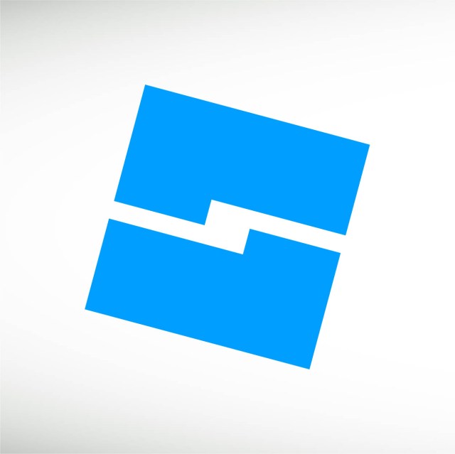 roblox-studio-thumbnail