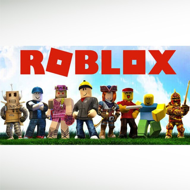 roblox-thumbnail1