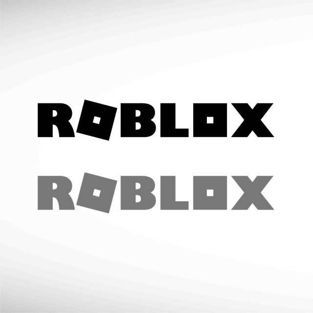 roblox-thumbnail6