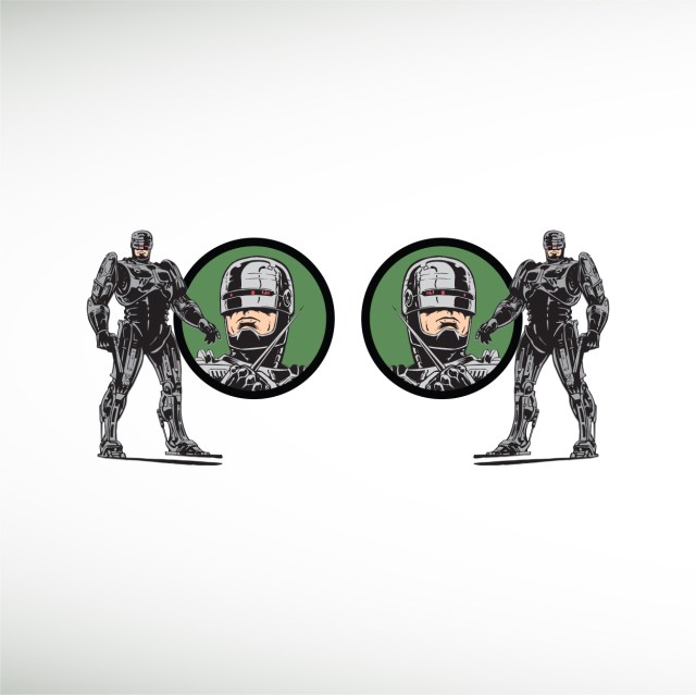 robocop-comic-thumbnail