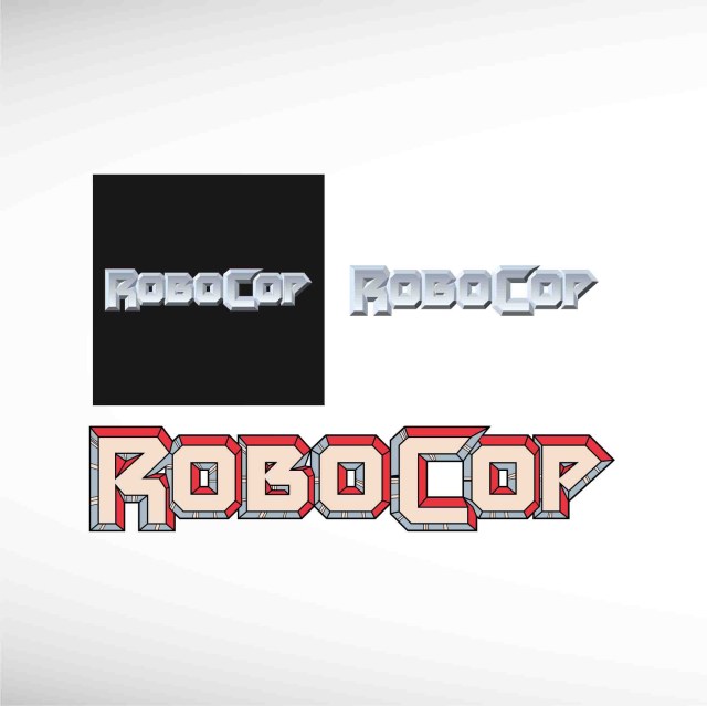 robocop-thumbnail