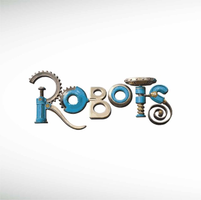 robots-2005-thumbnail