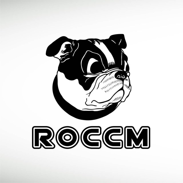 roc-charleroi-marchienne-thumbnail