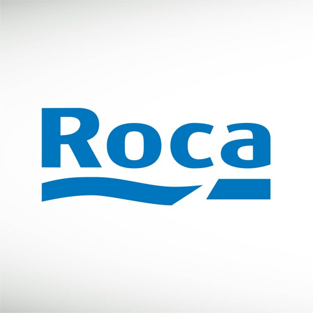 roca-thumbnail