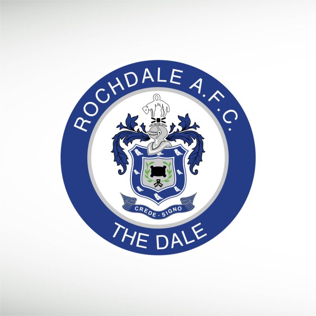 rochdale-afc-thumbnail