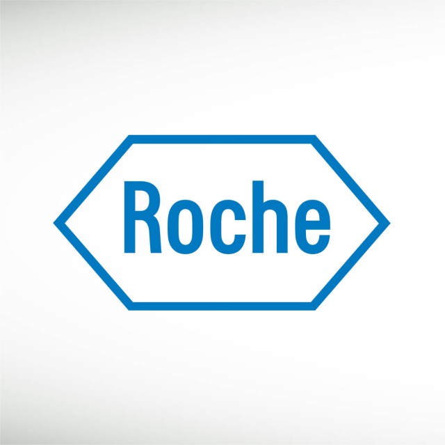 roche-thumbnail