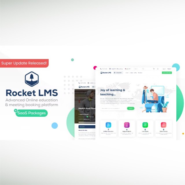 rocket-lms-thumbnail5
