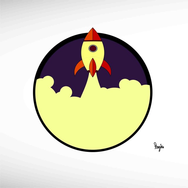 rocket-spaceship-thumbnail