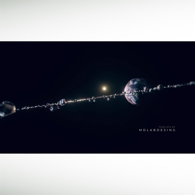 rocky-planet-thumbnail