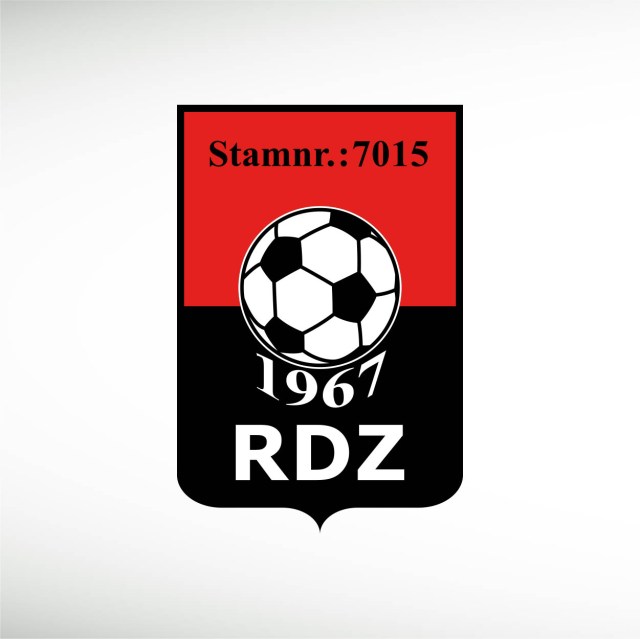 rode-duivels-zoutleeuw-thumbnail