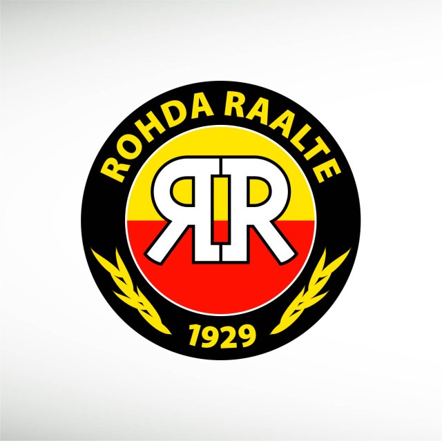 rohda-raalte-thumbnail