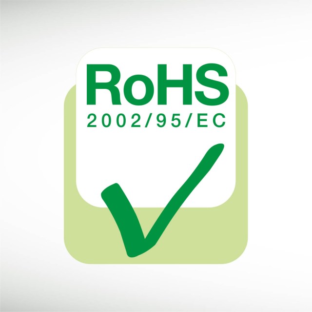 rohs-2002-thumbnail