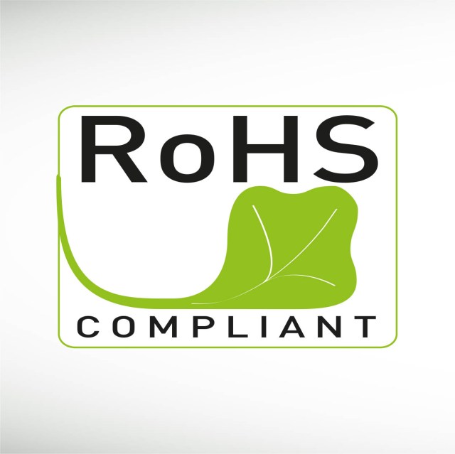 rohs-compliant-thumbnail