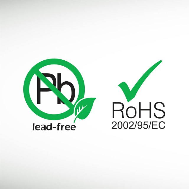 rohs-standard-thumbnail