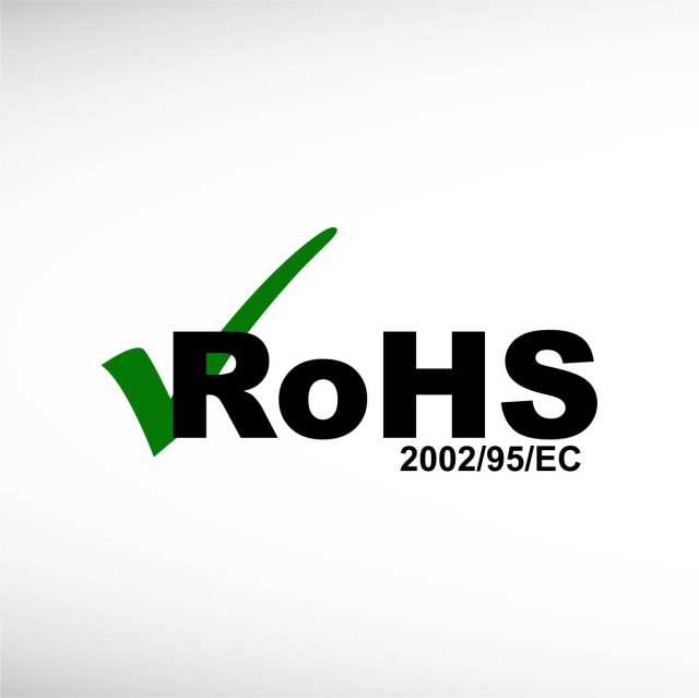 rohs-tested-thumbnail