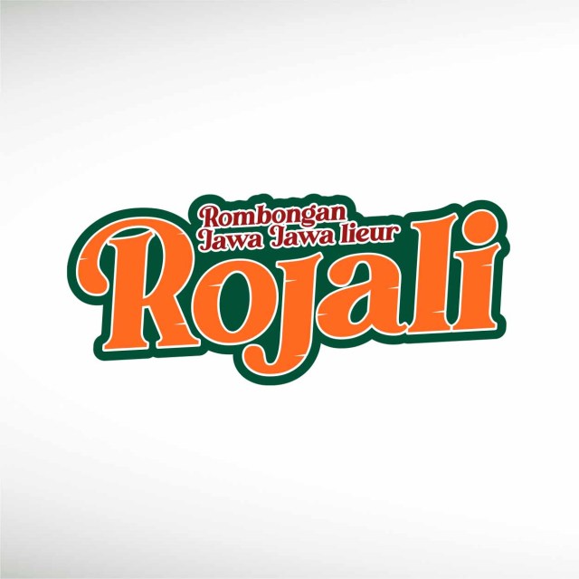rojali-v1-thumbnail