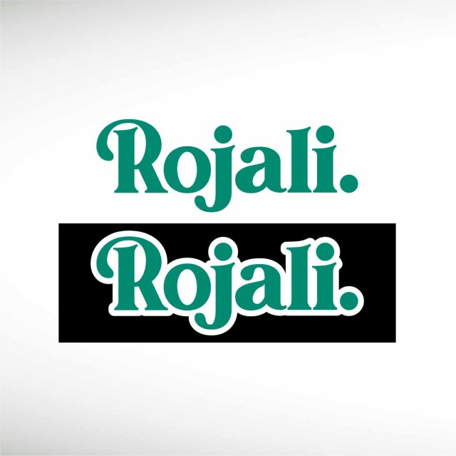 rojali-v2-thumbnail