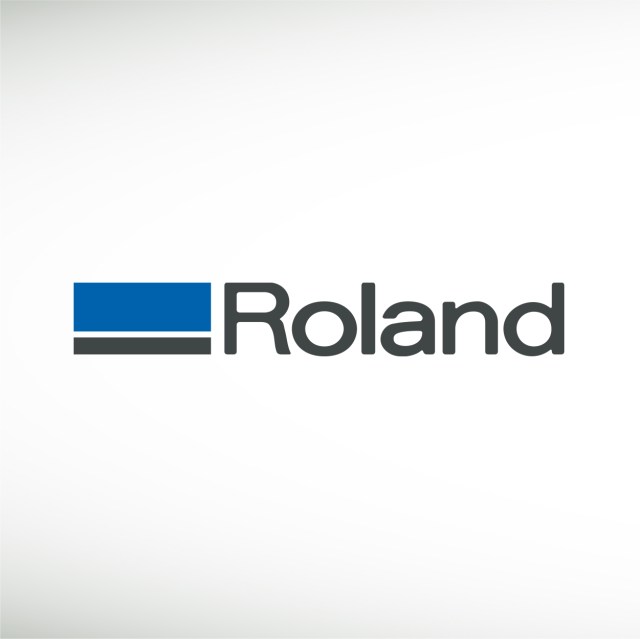roland-thumbnail