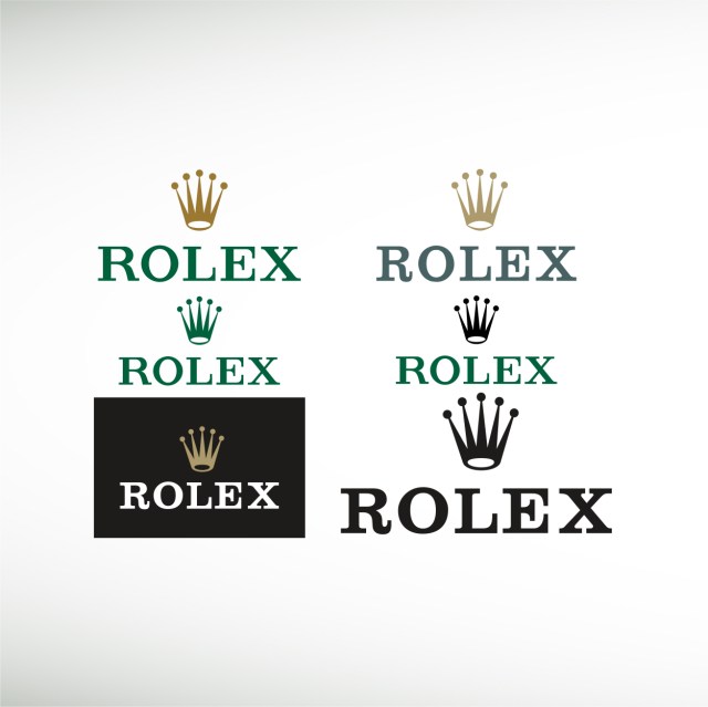 rolex-thumbnail7