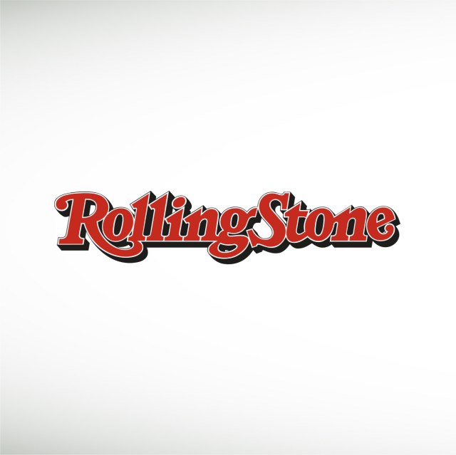 rolling-stone-magazine-thumbnail