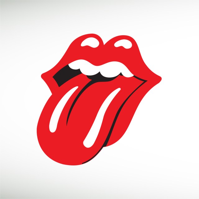 rolling-stones-band-thumbnail