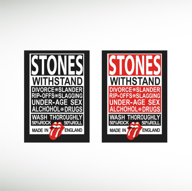 rolling-stones-made-in-england-thumbnail