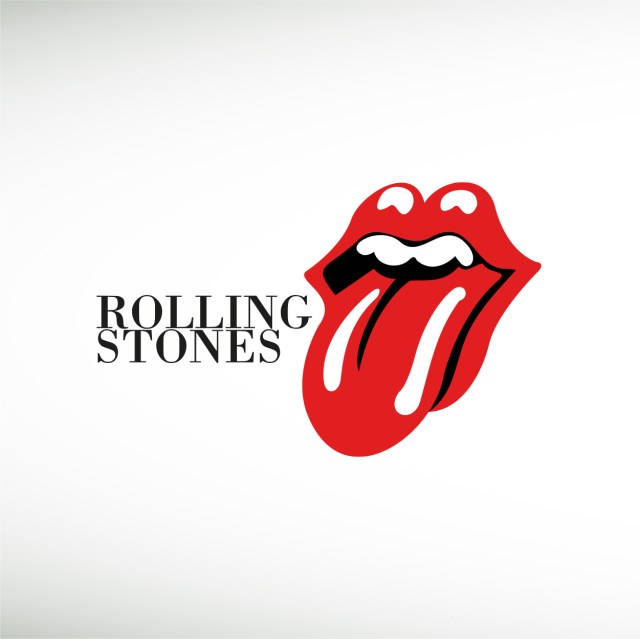 rolling-stones-thumbnail