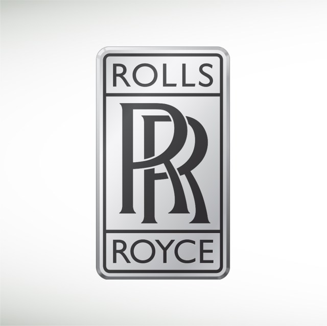 rolls-royce-thumbnail