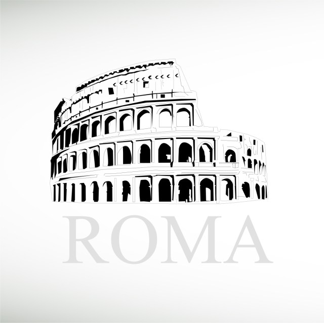 roma-thumbnail