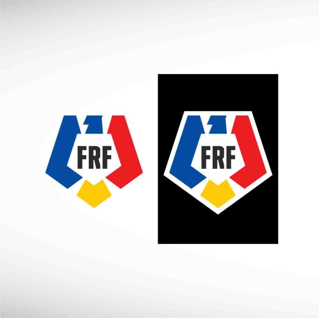 romanian-football-federation-thumbnail