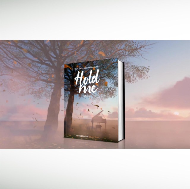 romantic-book-promo-thumbnail