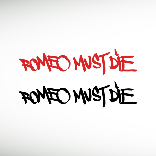 romeo-must-die-2000-thumbnail