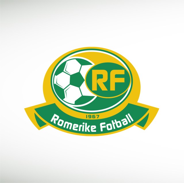 romerike-fotball-thumbnail