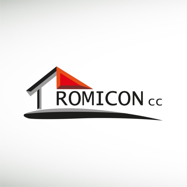 romicon-cc-thumbnail