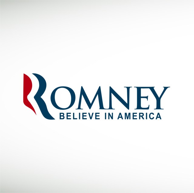 romney-thumbnail