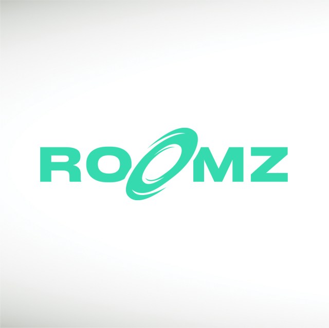 roomz-indonesia-thumbnail