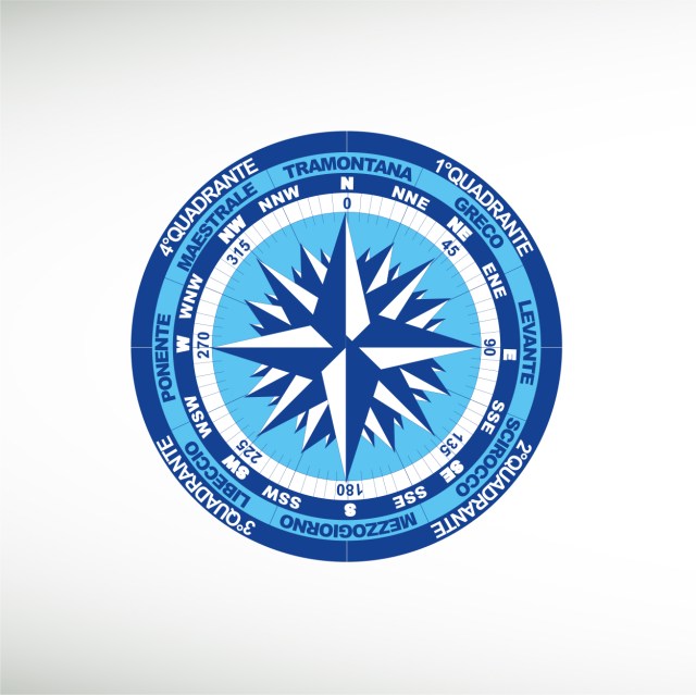 rosa-dei-venti-thumbnail