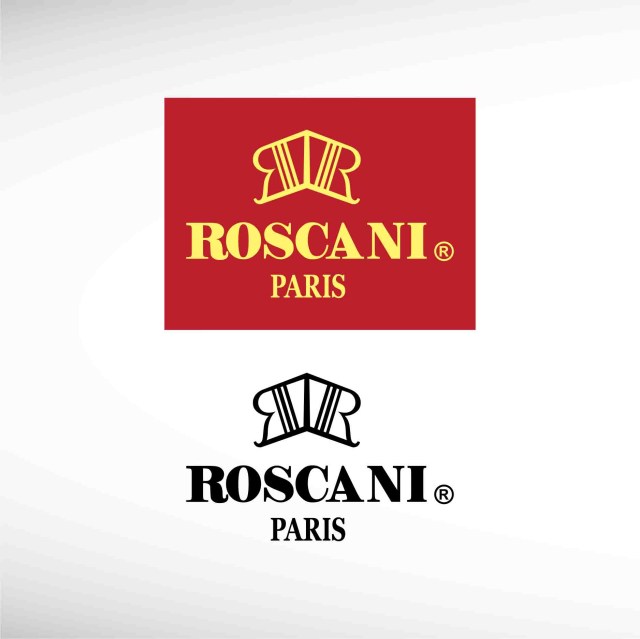 roscani-paris-thumbnail5