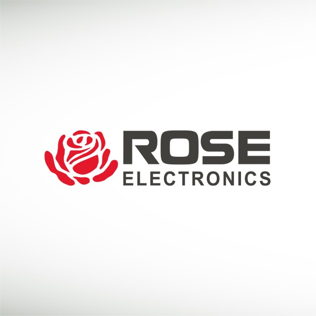 rose-electronics-thumbnail