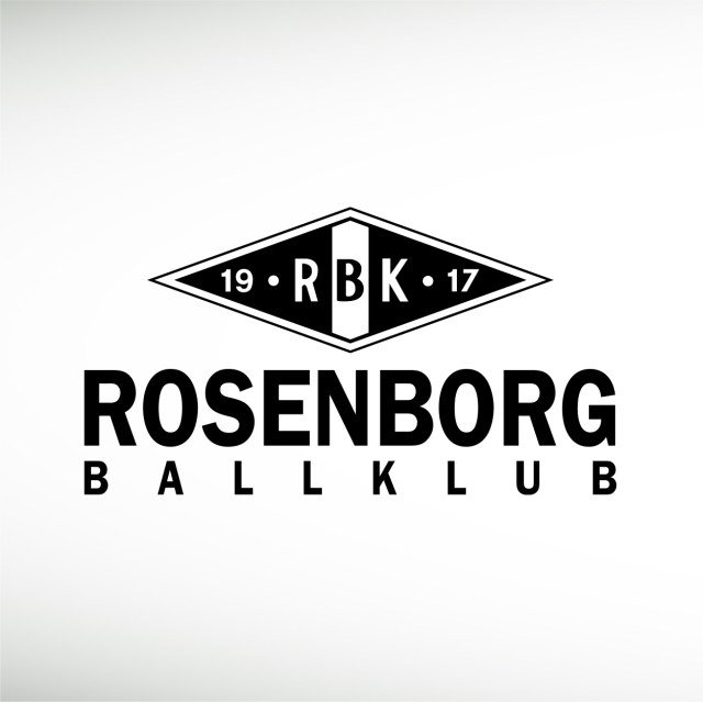 rosenborg-bk-old-thumbnail