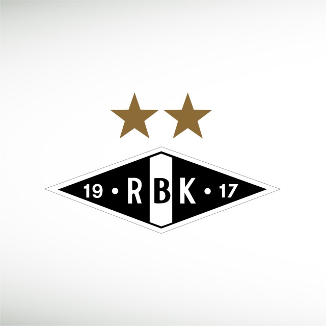 rosenborg-bk-thumbnail