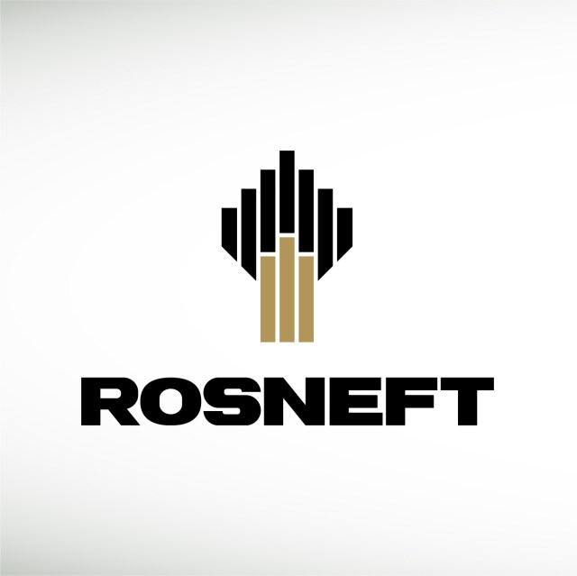 rosneft-thumbnail