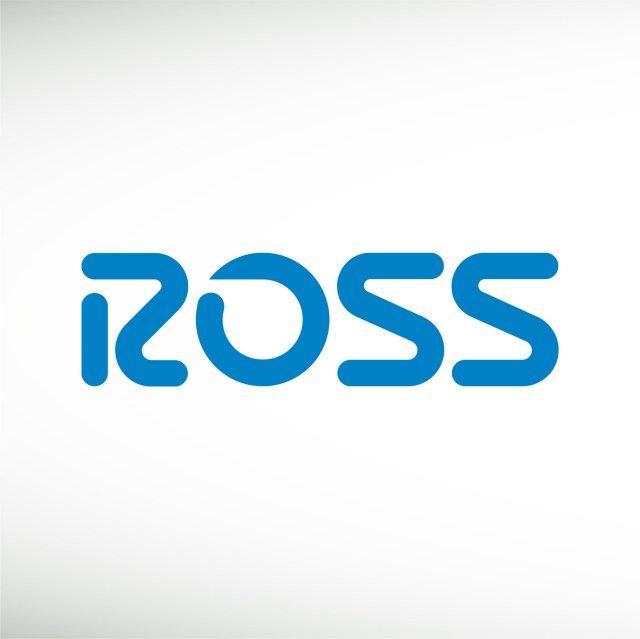 ross-stores-thumbnail