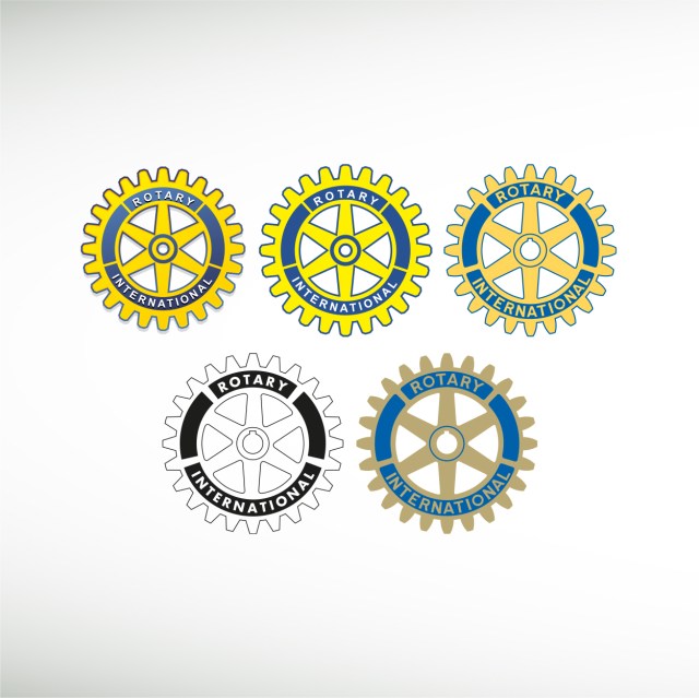rotary-international-thumbnail
