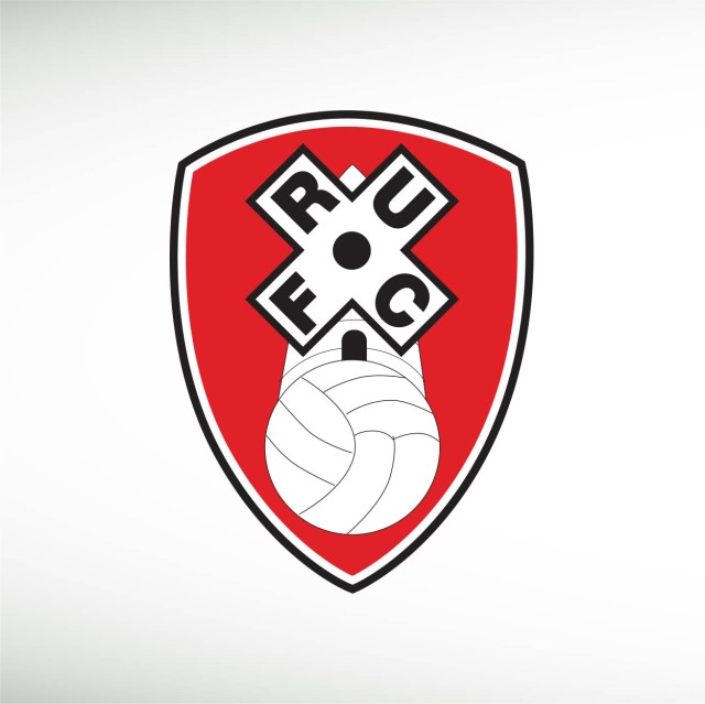 rotherham-united-fc-thumbnail