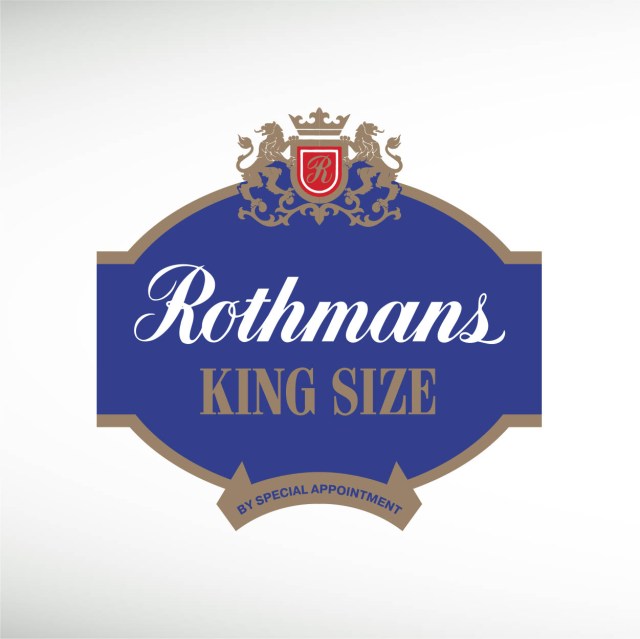rothmans-king-size-thumbnail